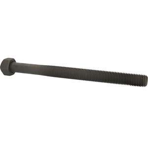 KS เครื่องมือเกลียวแกนหมุน305มม - Product Image 2