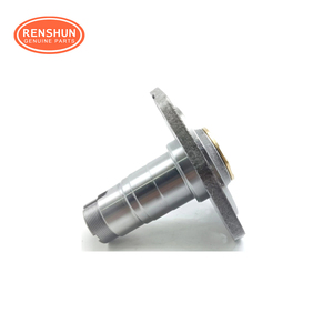Renshun OEM 43401-60060 Cojinete de cubo de rueda Husillo de dirección para Toyota Hilux YN106 Land Cruiser FJZ70 973367 EBH1216 - Product Image 5