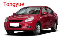 Pièces de rechange automobiles pour JAC toutes les séries JAC Affiner M2 M5 Yueyue Haute Qualité Plus Réductions Moins cher