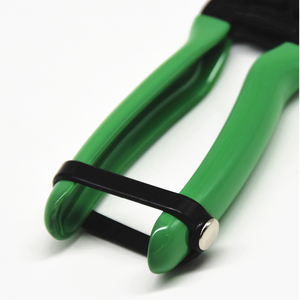 YTH Factory Price Pruning Shears Garden Clippers Hand <strong>Pruners</strong> for Gardening Garden Tool Cutter with Precision Bypass Blade - Product Image 6