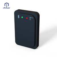 Barrera Automática 79G, Producto de Seguridad y Protección, Detector de Vehículos para Estacionamiento, Depuración de Aplicaciones