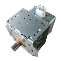 Magnétron M24FB-610A de haute qualité pour four à micro-ondes domestique Galanz, neuf, original, alimentation électrique