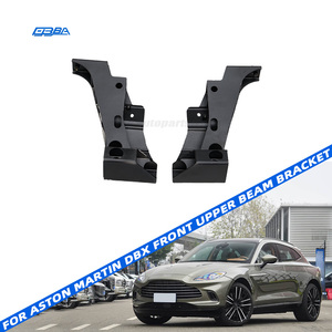 Soporte de travesaño superior delantero OE MY83-16709-AA MY83-16708-AB para Aston Martin DBX, calidad premium, ajuste perfecto, ¡en oferta! - Product Image 3