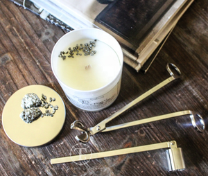 <span class=keywords><strong>DAWN</strong></span> GREEN VALLEY Cera de soja natural para hacer velas hechas a mano Navidad Halloween Pascua Diwali Año Nuevo Regalo de Graduación - Product Image 5