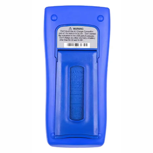 빅터 VC11+ 프로세스 신호 소스 교정기 - Product Image 3