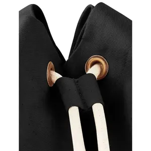 EarthAware Organic Sea Bag: Merchandising Sostenibile - Product Image 5