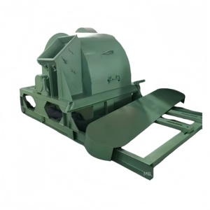 Les États-Unis vendent des broyeurs <span class=keywords><strong>de</strong></span> <span class=keywords><strong>bois</strong></span> fruitier, des broyeurs d'<span class=keywords><strong>herbes</strong></span>, des broyeurs <span class=keywords><strong>de</strong></span> feuilles, électriques - Product Image 2