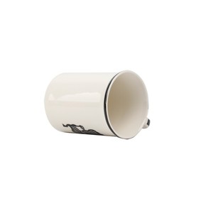 Tazas de cerámica taza café té leche tazas con mango café regalos novedosos tazas bonitas - Product Image 6
