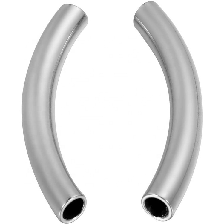 316 stainless steel shaped pipe for the petroleum industry