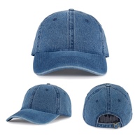 Casquette de baseball, casquette trucker, casquette snapback et casquette de course brodée en 3D avec logo personnalisé et écussons