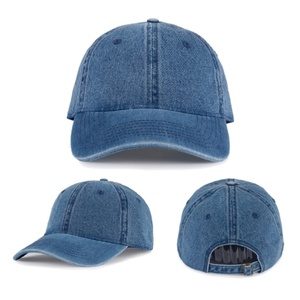 Casquette de baseball, casquette trucker, casquette snapback et casquette de course brodée en 3D avec logo personnalisé et écussons - Product Image 6