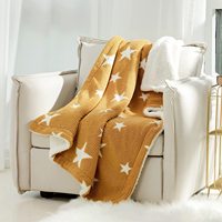 Nouvelle Couverture Polaire Sherpa en Flanelle 2026 – Ultra Douce et Épaisse, Personnalisable OEM/ODM, Impression sur Mesure, Prix Bas, Idéale pour Lit