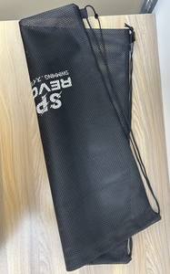 <span class=keywords><strong>Bolsa</strong></span> <span class=keywords><strong>de</strong></span> almacenamiento <span class=keywords><strong>de</strong></span> malla con cordón <span class=keywords><strong>de</strong></span> <span class=keywords><strong>red</strong></span> <span class=keywords><strong>para</strong></span> <span class=keywords><strong>aletas</strong></span> <span class=keywords><strong>de</strong></span> buceo <span class=keywords><strong>de</strong></span> natación <span class=keywords><strong>de</strong></span> secado rápido <span class=keywords><strong>para</strong></span> equipo <span class=keywords><strong>de</strong></span> buceo - Product Image 5