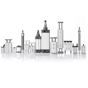 Nouveau Stock Disponible Automatisation Industrielle Original <span class=keywords><strong>Antek</strong></span> Mas51a03050300 8260729 30A Onduleur + Module EA Haut de Gamme - Product Image 2