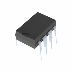 ซื้อชิ้นส่วนอิเล็กทรอนิกส์ออนไลน์ 8 DIP LT1785HN8 # ช่องทางผู้ผลิตอินเทอร์เฟซ PBF - Product Image 1