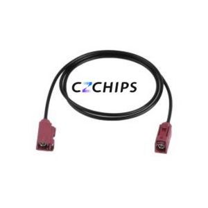 KH-FAKRADK-FAKRADK-RG174-700MM RF Cable RF Whole Sale Electronic Component Chips Supplier & BOM Service - Product Image 1
