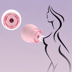 nipple penetration sex toy DWU Nipple Penetration Onahole main image 1