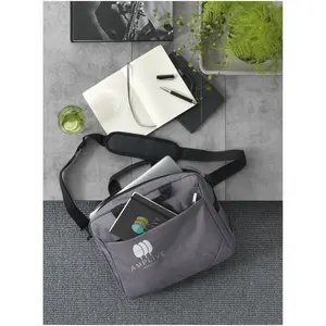 Revello A5 <b>notepad</b> personalized merchandising - Product Image 3