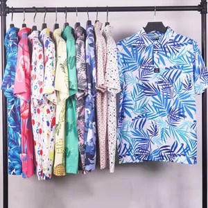 맞춤형 신제품 저지 맞춤형 로고 프린트 폴로 셔츠 플러스 사이즈 남성용 뻣뻣한 칼라 골프 셔츠