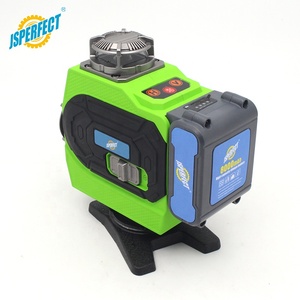 <span class=keywords><strong>Nivel</strong></span> Láser Rotatorio de Alta Calidad JSPERFECT, <span class=keywords><strong>Nivel</strong></span> Láser de <span class=keywords><strong>16</strong></span> Líneas - Product Image 3