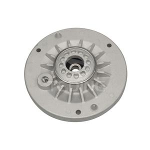 Nouveau support d'amortisseur avant pour BMW X3 X4 TEDING JY-0122 OE 31306852158, 31306787110, ensemble de montage supérieur de suspension avec roulement - Product Image 1