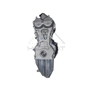 Nouveau bloc moteur DK15-07 1.5L pour <span class=keywords><strong>DFSK</strong></span> DongFeng C31 C32 Changan Kuayue modèle DK15-07 - Product Image 5