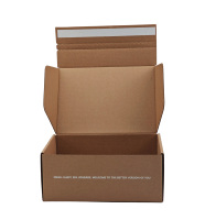 Services de personnalisation d'emballages d'usine, kit de bienvenue personnalisé, souvenir, boîte à souvenirs, souvenir de remise de diplôme universitaire, boîte d'expédition