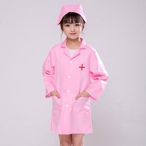 El arroz es fácil de usar, lo que permite que el producto se ajuste fácilmente a la pantalla - Product Image 2