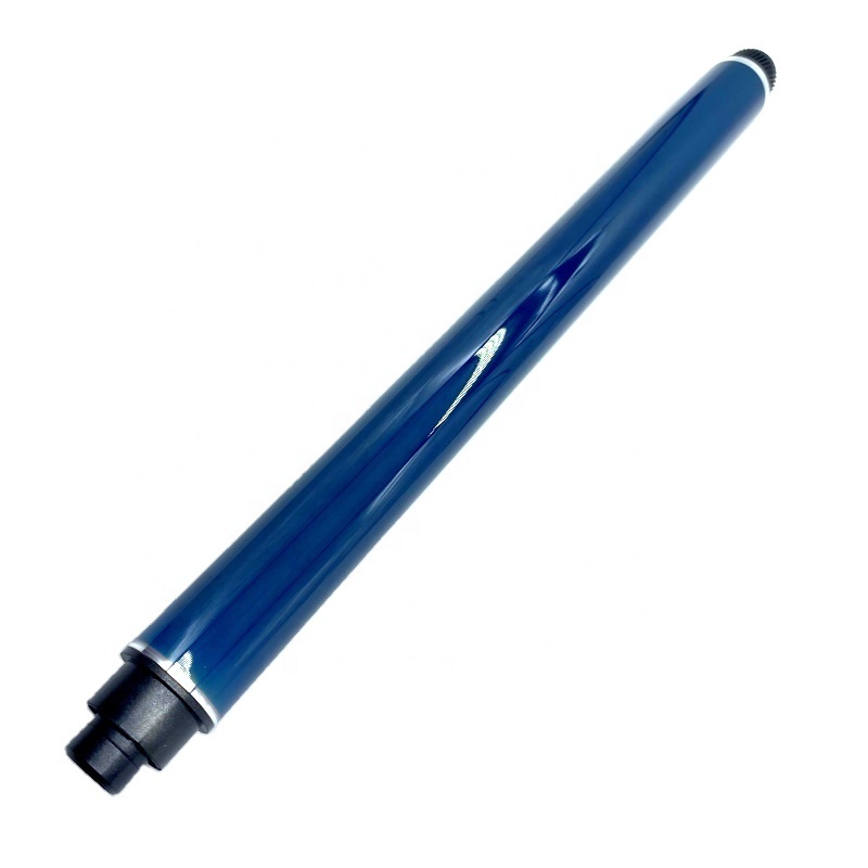 Длительный срок службы OEM цвета для Ricoh Aficio MP 2554 3054 3554 4054 5054 6054 MP2554 MP3054 фотобарабанное фазирующее устройство копиров
