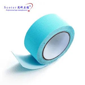 Non Slip Tape Grip Tape For Swimming Pool Anti Slip Staircase Tape