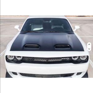 <span class=keywords><strong>COMPRAR</strong></span> COCHE USADO <span class=keywords><strong>DODGE</strong></span> <span class=keywords><strong>CHALLENGER</strong></span> SRT COUPE - Product Image 3