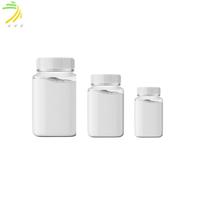Hoge Activiteit 200000-750000 Pc/g Neutrale Protease Enzym Dispase Cas 9001-92-7 Voor Biscuit