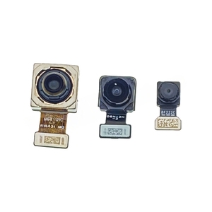 Caméra arrière pour OnePlus Nord CE 2 5G, pièce de rechange complète - Product Image 1