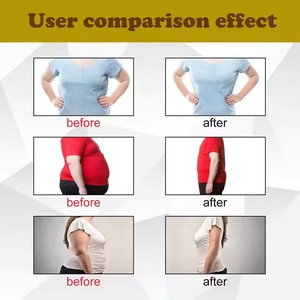 Phổ biến phía nam mặt trăng kiểm soát đường dây đeo cổ tay quản lý glucose máu chăm sóc cơ thể Dây đeo cổ tay điều chỉnh lượng đường trong máu công cụ - Product Image 3