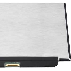 Remplacement du panneau d'affichage pour ordinateur portable HP EliteBook <span class=keywords><strong>820</strong></span> G3 725 <span class=keywords><strong>G4</strong></span> NV125FHM-N82 12.5 "1920x1080 écran brillant non tactile en stock - Product Image 3