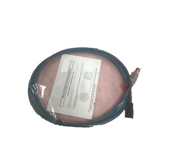New Original OP-87230 2D Barcode Scanner Reader with Image Sensor OEM Brand Made in China