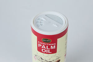 Tube de papier d'assaisonnement de poudre de <span class=keywords><strong>poulet</strong></span> de 58mm, adapté à la poudre de <span class=keywords><strong>poulet</strong></span>, au glutamate monosodique, au sel et autres assaisonnements - Product Image 2