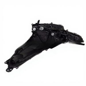 Nouvelles Lampes de Voiture LED 12V pour <span class=keywords><strong>Prius</strong></span> 2020, Accessoires Phares, Vente Chaude Transfrontalière - Product Image 4