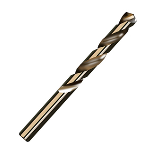 <span class=keywords><strong>Broca</strong></span> métrica de cobalto M35 HSS, molienda de punta de 135 grados, <span class=keywords><strong>broca</strong></span> de longitud de Jobber helicoidal para Metal endurecido, acero inoxidable, <span class=keywords><strong>hierro</strong></span> fundido - Product Image 3