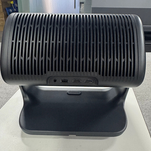 Proiettore Laser Smart Google TV Dangbei MP1 Max 4K UHD Blu-<span class=keywords><strong>ray</strong></span> 3D HDR10+ 3100 ISO Lumen per Home Theater - Magazzino UE - Product Image 3