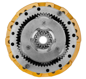 Caja de Cambios 333-3015 para 315D/316E/318D con 1 Año de Garantía - Product Image 2