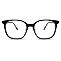 Lunettes de vue pour enfants, montures optiques, montures de lunettes, montures de lunettes de vue