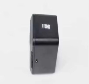 Brand New <b>Drone</b> Wb37 Battery Charge Manager 3.7V Battery Charge Manager Agricultural <b>Drone</b> Remote Control <b>Accessories</b> Our Advant - Product Image 6