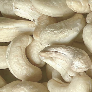 เม็ดมะม่วงหิมพานต์ดิบ WW240ชนิดเม็ดมะม่วงหิมพานต์ WW180นำสั้นสำหรับ WW320 - Product Image 1