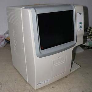 Analizador Longermay Cbc Analizador de Hematología - Product Image 3