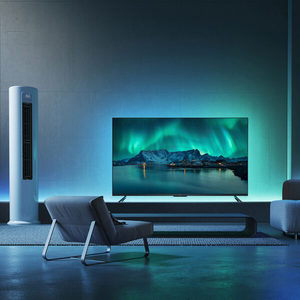 <span class=keywords><strong>Xiaomi</strong></span> Smart Lightstrip Pro RGB LED, tira de neón global original, luz de retroiluminación de <span class=keywords><strong>TV</strong></span>, funciona con la aplicación Mi Home - Product Image 5