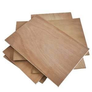 Panneau <span class=keywords><strong>OSB</strong></span> solide, haute charge et étanche à l'humidité, pour garde-robe/support d'exposition personnalisé, facile à assembler - Product Image 1