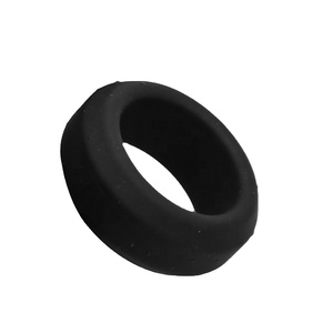 Anillos para Pene, Jaula para Glándulas, Juguetes Sexuales para Hombres, Anillos para Retrasar la Eyaculación - Product Image 5