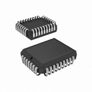 Electronics Component Clock Timing CY7B991V-7JC BOM IC In Stock 32 LCC - Product Image 1