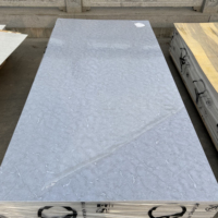 Panel de Pared 3D en Relieve, Impermeable, Resistente a la Humedad, Revestimiento de Pared Interior para Decoración de Proyectos de Hoteles y Hogares
